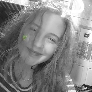 Meet your Posher, Roo